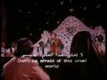  - MovieZen Video