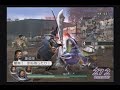 Dramatic Mode- Xiahou Dun/Guan Yu/Lu Meng part 2 Dramatic Mode- Xiahou Dun/Guan Yu/Lu Meng part 2