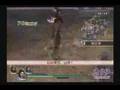 Dramatic Mode- Xiahou Dun/Guan Yu/Lu Meng part 2