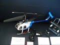 arttech-hughes-300-rtf-helicopter-whats-in-the-box-review.html