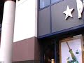 Broadwick Street Serviced Offices to Let in Soho, W1F 7AH