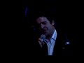 Helder Moutinho - Maldito Fado