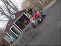 Chris 450r
