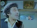 Adusos dublaj KIRIKKALE Adusos dublaj KIRIKKALE