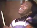 Buddy Guy in S�o Paulo - Brazil