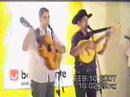 Jeit�o de Caboclo - J�nior Martins e Marcelo