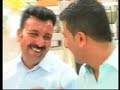 Xesan shexani mix (welid) #2 GUNDE YARE Xesan shexani mix (welid) #2 GUNDE YARE