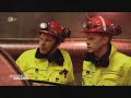 Abenteuer Wissen - Kernenergie Teil 2 Abenteuer Wissen - Kernenergie Teil 2