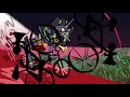 Evangelion – A Cruel Angel's Thesis