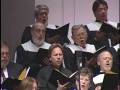 videos de 14a - Surely, He Hath Borne Our Griefs.mp4