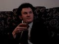 The Four Yorkshiremen (Uni Skit)