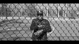 Ready Or Not Freestyle Video