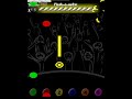 Flash Hero - Desruction Medium Flash Hero - Desruction Medium