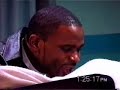shiqueetalee-diva-of-town-the-maintenance-man-stage-play.html