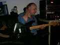 Eigenes Musik Video