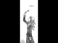 Let Go (Machi) Let Go (Machi)