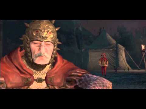 how to romance mercedes in dragon dogma