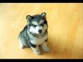 Un perro como tu - Poncho K con Albert Plá Un perro como tu - Poncho K con Albert Plá