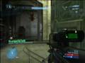 A General's Halo 3 Montage #5 BY: SniPinAtoR