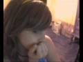 videos de camila!!!!!