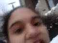 me and my fave buds havina blazt me and my fave buds havina blazt