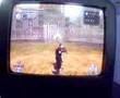 Fable: Lost chapters