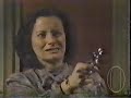 ATWT April 21, 1986 Pt.3