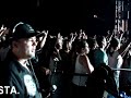 TEKNOBEAT NO SHOW DA VIRADA 2007