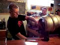 Freakin Firkin Sunday at The Livery - Benton Harbor Michigan