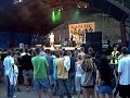 Mazury Hip-Hop Festiwal 2008 [ cz. I ] (dla RapStrefa.pl)