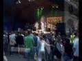 Mazury Hip-Hop Festiwal 2008 [ cz. I ] (dla RapStrefa.pl)