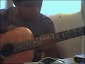 Led Zeppelin - The Rain Song (Intro) Led Zeppelin - The Rain Song (Intro)