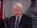 Bipartisan Group of Senators Introduce Major Earmark Reform Bill