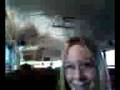 videos de On the Bus