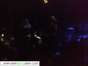Soilwork @ Islington Academy 20 Nov 2008