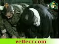 rehber