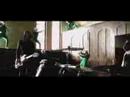 Children Collide - Amphibious (new version) Children Collide - Amphibious (new version)