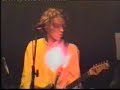 Rudi Mentali - Camminando