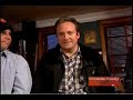 the-wrens-everyone-choose-sides.html