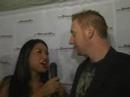 Live from the Red Carpet - Rough Cut 1