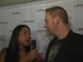 Live from the Red Carpet - Rough Cut 1
