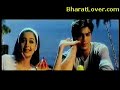 Josh - Apun Bola Tu Meri Laila - BharatLover.com
