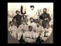 videos de General Manuel Vicente Ramírez 04