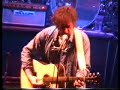 Bob Dylan - London 1993 - Stuck Inside of Mobile Bob Dylan - London 1993 - Stuck Inside of Mobile