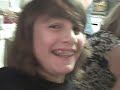 Joe plays with dolls.wmv