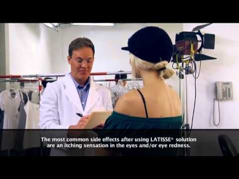 lastisse columbus - Wallingford Smilemakers is proud to offer our patients Latisse, the first and only FDA-approved eyelash treatment for growing longer, thicker, darker lashes!...