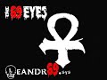The 69 Eyes - Perfect Skin (new song) / Leandro69