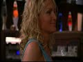 One Tree Hill S3E01 \"Street Map\" One Tree Hill S3E01 \"Street Map\"