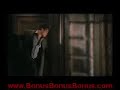 halle berry very hot sexy scene!