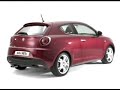 Alfa Romeo Visconti �����